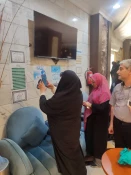زندگی با آیه ها
