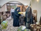 تقدیر از دو نوگل حافظ قرآن در کربلا 2
