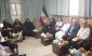 فرهیخته مدینه
