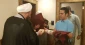 فرهیخته مدینه