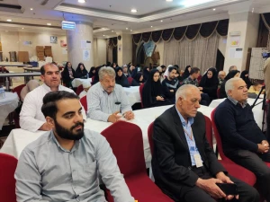 برنامه های متنوع قرآنی برای زائران سرزمین وحی 
