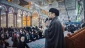 عفو و بخشش، سیره معصومین علیهم السلام است 5