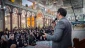 عفو و بخشش، سیره معصومین علیهم السلام است 7