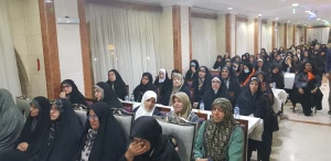 در نخستین شب جمعه ماه رمضان؛

نجوای عاشقانه کمیل در شهر پیامبر(ص) طنین‌انداز شد