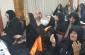 در نخستین شب جمعه ماه رمضان؛

نجوای عاشقانه کمیل در شهر پیامبر(ص) طنین‌انداز شد 2