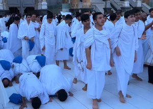 فداکاری پدر، بال پرواز پسر به سوی خانه دوست
