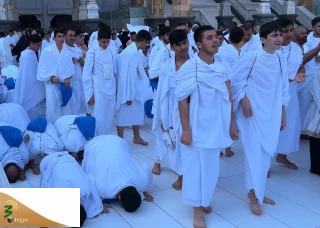 فداکاری پدر، بال پرواز پسر به سوی خانه دوست
