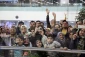 پایان چهاردهمین دوره‌ی عمره دانش آموزی ،

همه دانش آموزان اعزامی به سلامت بازگشتند 2