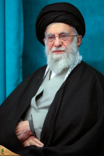 دیدار کارگزاران نظام با رهبر معظم انقلاب اسلامی 23