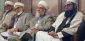جلسه با روحانیون اهل سنت برگزار شد - منتظر تأیید 4
