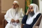جلسه با روحانیون اهل سنت برگزار شد - منتظر تأیید 8