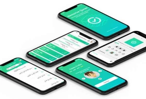 حفظ قرآن در ۶ سال با یک اپلیکیشن هوشمند