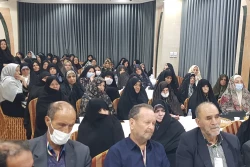 عمره و محبت امام حسین(ع)؛ دو مصداق خیر الهی برای انسان 3