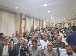 تنوع برنامه‌های فرهنگی بعثه در مدینه منوره