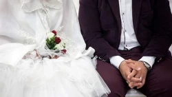 دختر در چه صورتی می‌تواند بدون اذن ولی ازدواج کند؟ 2