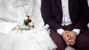 دختر در چه صورتی می‌تواند بدون اذن ولی ازدواج کند؟