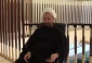 سالی که در فراغ خدیجه (س) عام الحزن شد + فیلم 2