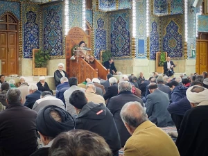 چه رفتاری موجب بطلان و آفت عمل می شود؟