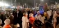 پارکینگ غزه 403.12.20