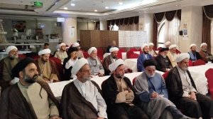 در جلسه روحانیون کاروان‌ها مطرح شد؛

معرفی عمره رمضانیه به عنوان فرصتی کم‌نظیر برای زائران
