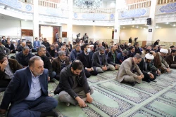 
اهمیت مواسات در اسلام بویژه درماه رمضان 4