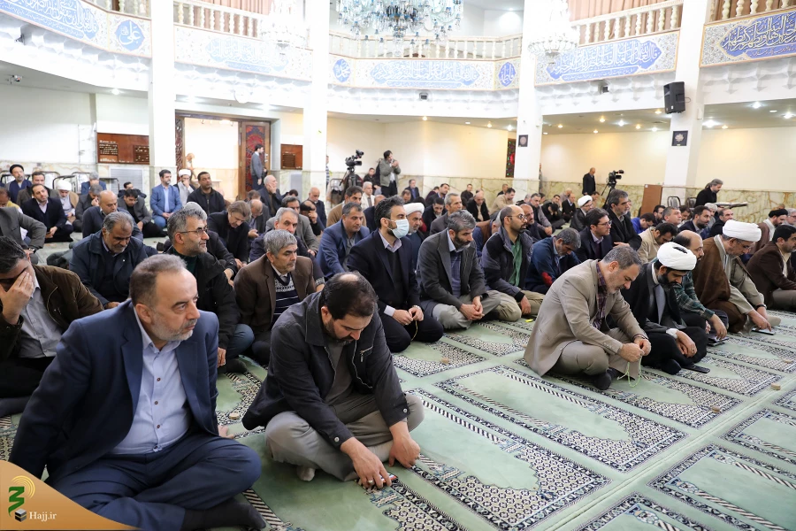 
اهمیت مواسات در اسلام بویژه درماه رمضان 4