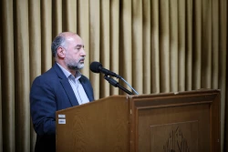 تاکید نماینده ولی فقیه در امور حج و زیارت بر خودمحاسبه‌گری در پایان سال ۱۴۰۳ و تدبیر بهتر برای ۱۴۰۴ 5
