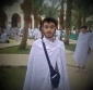احرامی که رؤیا شد؛ 

روایت دانش‌آموز گرگانی از لحظه محرم شدن در مسجد شجره 2