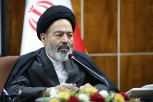 ستة أسابيع حتى انطلاق عمليات الحج القادمة