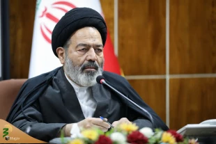 ستة أسابیع حتى انطلاق عملیات الحج القادمة 2