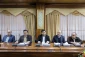 ستة أسابیع حتى انطلاق عملیات الحج القادمة 4