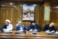 ستة أسابیع حتى انطلاق عملیات الحج القادمة 8