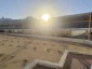 غربت مزار ام‌المؤمنین در مکه؛ حضور زائران ایرانی در قبرستان ابوطالب 2