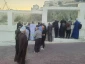 غربت مزار ام‌المؤمنین در مکه؛ حضور زائران ایرانی در قبرستان ابوطالب 9