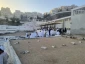 غربت مزار ام‌المؤمنین در مکه؛ حضور زائران ایرانی در قبرستان ابوطالب 14