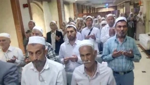 ولایت پیامبر(ص) و قرآن کریم؛ دو محور همبستگی امت اسلامی 2