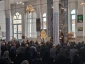 برگزاری همایش اسرا و و معارف حج در استان لرستان 3