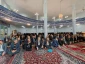 برگزاری همایش اسرا و و معارف حج در استان لرستان 4