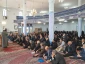 برگزاری همایش اسرا و و معارف حج در استان لرستان 6