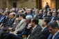 با حضور سرپرست حجاج ایرانی

همایش مدیران حج و زیارت با عوامل اجرایی حج 6 استان 
 5