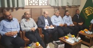 ضرورت نوآوری مستمر در برنامه‌های فرهنگی هتل‌ها 3