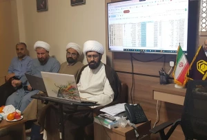 ضرورت نوآوری مستمر در برنامه‌های فرهنگی هتل‌ها