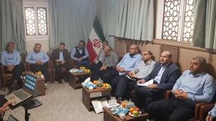 ضرورت نوآوری مستمر در برنامه‌های فرهنگی هتل‌ها 5