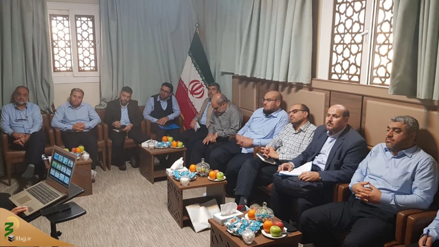 ضرورت نوآوری مستمر در برنامه‌های فرهنگی هتل‌ها 5