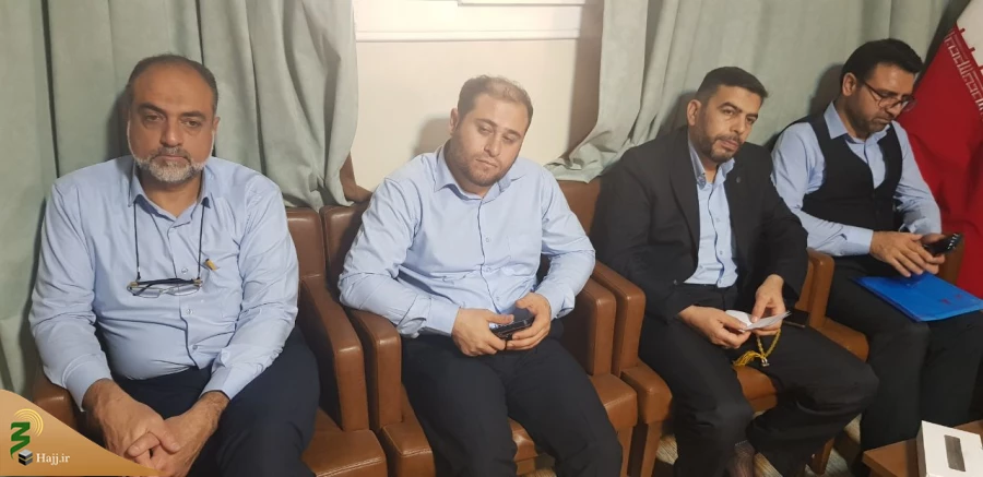 ضرورت نوآوری مستمر در برنامه‌های فرهنگی هتل‌ها 6