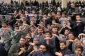رهبر انقلاب  در دیدار رمضانی دانشجویان :

به هر ضربه احتمالی ، قاطعانه پاسخ خواهیم داد 2