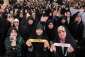 رهبر انقلاب  در دیدار رمضانی دانشجویان :

به هر ضربه احتمالی ، قاطعانه پاسخ خواهیم داد 2