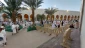 مسجد شجره؛

میعادگاه احرام و سرآغاز مسیر عاشقی 9