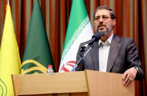 علیرضا بیات در همایش مدیران حج و زیارت :

۵۵ درصد زائران حج ۱۴۰۴ ، بانوان هستند