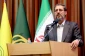 علیرضا بیات در همایش مدیران حج و زیارت :

۵۵درصد زائران حج آتی زنان هستند 2